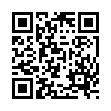 qrcode for WD1578781080